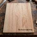 Peel & Stick Wood Veneer Sheet â€“ 24